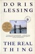 The Real Thing (eBook, ePUB) - Bild 1
