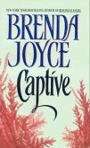 Captive (eBook, ePUB)