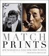 Match Prints (eBook, ePUB) - Bild 1