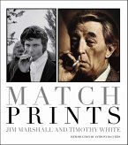 Match Prints (eBook, ePUB) Match Prints (eBook, ePUB)