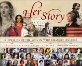 Her Story (eBook, ePUB) Her Story (eBook, ePUB)