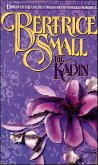 The Kadin (eBook, ePUB) The Kadin (eBook, ePUB)
