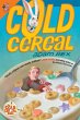 Cold Cereal (eBook, ePUB) - Bild 1