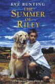 The Summer of Riley (eBook, ePUB)