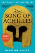 The Song of Achilles (eBook, ePUB) - Bild 1