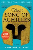 The Song of Achilles (eBook, ePUB)