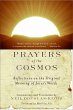 Prayers of the Cosmos (eBook, ePUB) - Bild 1