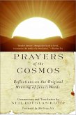 Prayers of the Cosmos (eBook, ePUB)