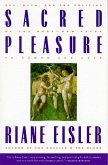 Sacred Pleasure (eBook, ePUB)