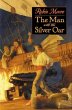 The Man with the Silver Oar (eBook,... - Bild 1