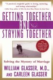 Getting Together and Staying Together (eBook, ePUB)