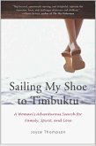 Sailing My Shoe to Timbuktu (eBook, ePUB)