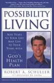 Possibility Living (eBook, ePUB)