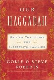 Our Haggadah (eBook, ePUB)
