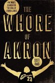 The Whore of Akron (eBook, ePUB)