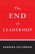 The End of Leadership (eBook, ePUB) - Bild 1