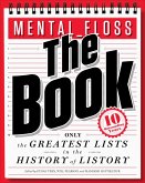 The Book (eBook, ePUB)