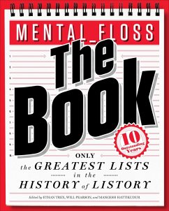 Cover The Book (eBook, ePUB)