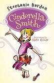 Cinderella Smith (eBook, ePUB)