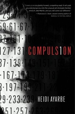 Cover Compulsion (eBook, ePUB)
