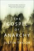 The Gospel of Anarchy (eBook, ePUB)