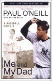 Me and My Dad (eBook, ePUB) Me and My Dad (eBook, ePUB)