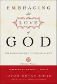 Embracing the Love of God (eBook, ePUB)