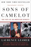 Sons of Camelot (eBook, ePUB)