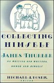 Collecting Himself (eBook, ePUB) Collecting Himself (eBook, ePUB)