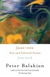 June-tree (eBook, ePUB) - Bild 1