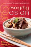 Everyday Asian (eBook, ePUB) Everyday Asian (eBook, ePUB)