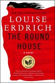 The Round House (eBook, ePUB)