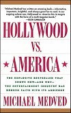 Hollywood vs. America (eBook, ePUB) Hollywood vs. America (eBook, ePUB)