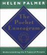 The Pocket Enneagram (eBook, ePUB) - Bild 1