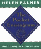 The Pocket Enneagram (eBook, ePUB)
