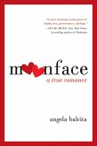 Moonface (eBook, ePUB)