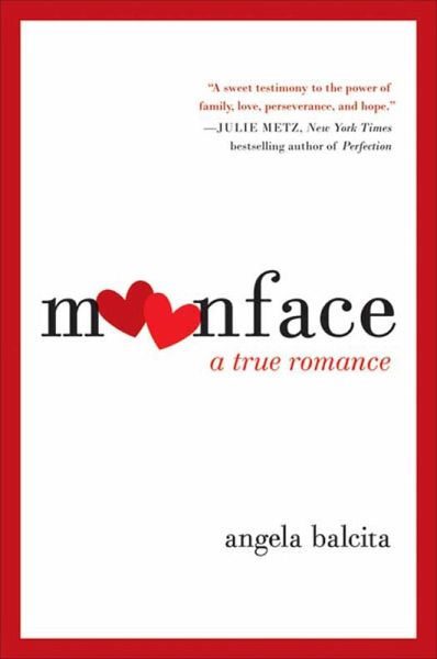 Moonface (eBook, ePUB) Moonface (eBook, ePUB)