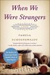 When We Were Strangers (eBook, ePUB) - Bild 1