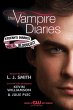 The Vampire Diaries: Stefan's Diaries... - Bild 1