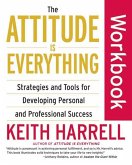 The Attitude Is Everything Workbook (eBook, ePUB)