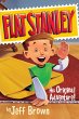 Flat Stanley: His Original Adventure!... - Bild 1