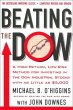 Beating the Dow Completely Revised and... - Bild 1