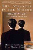 The Stranger in the Mirror (eBook, ePUB) The Stranger in the Mirror (eBook, ePUB)