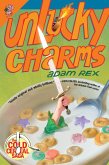 Unlucky Charms (eBook, ePUB)
