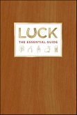 Luck (eBook, ePUB) Luck (eBook, ePUB)