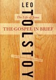 The Gospel in Brief (eBook, ePUB)
