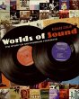 Worlds of Sound (eBook, ePUB) - Bild 1