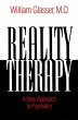 Reality Therapy (eBook, ePUB) - Bild 1