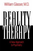 Reality Therapy (eBook, ePUB)