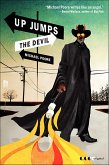 Up Jumps the Devil (eBook, ePUB)